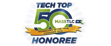 Tech Top 50 (2022)