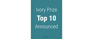 Ivory Prize Top Ten (2023)
