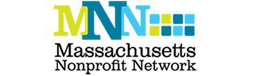 Housing Navigator MA was awarded the 2025 Excellence in Innovation Award by the Massachusetts Nonprofit Network.