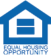 Housing Navigator Massachusetts