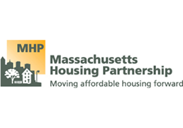 Massachusetts Housing Partnership