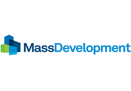 MassDevelopment