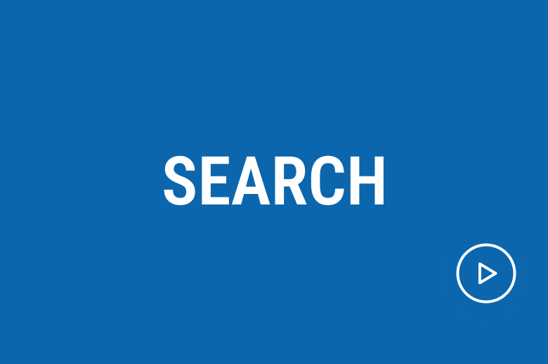 Video tutorial thumbnail showing how to search for available affordable housing properties