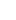 Icon PDF