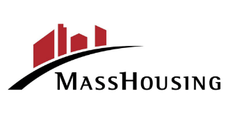 http://MassHousing logo