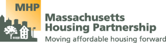 http://Massachusetts%20Housing%20Partnership logo